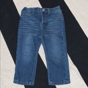 Seven jeans